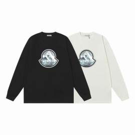Picture of Moncler T Shirt Long _SKUMonclerM-2XLh8txD127051550
